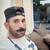 user218294mshahbaz