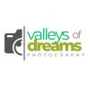 valleysofdreams