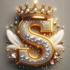 sss24685