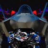 nisorif44