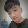 don.anh.qun