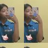 jenny.jenny445