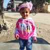 paridhe.yadav
