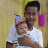 zarni.htun049