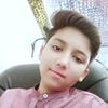 abrar.arain.001