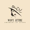 wavy.attire32