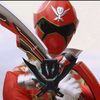 toku_gang