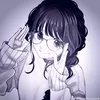 tao_bi_d