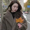 nguyenngan0099