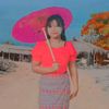 ei.ei.nyein9160