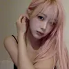 luvleedh_