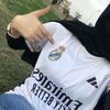 prettieee__80