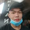 ho.thch61