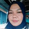 silmawati0