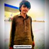 rajamubeen1214