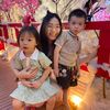 viel_kids