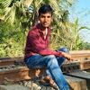 md.ahachanur.isla