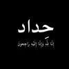 user461026548842