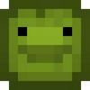 _minecraft1886