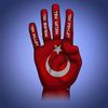 sabire.telsiz