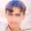 sikandar.nawaz18