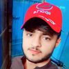user1196877785560