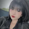 hin.su66