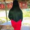 ndoy.codhot744