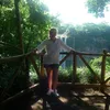 laurence.buhler0