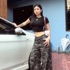 nann155990