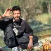 mahdi.ahmadi697