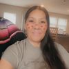 missjanice29