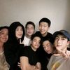 fancam.2022