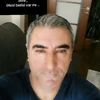 necip.ahlat