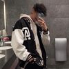 ahmad.mhmadi