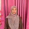 nieyy830