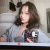 ssecnirp_ny