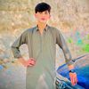 ashaq.ahmad476