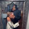 mowgli_280
