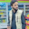 sajid__khan009