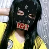 uoc.mo.xanh.com