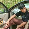 raku_khan6
