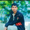 prem.xattri.108