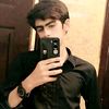 younis.janjua295