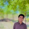 hunain_km
