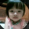 chippyya3