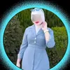 user9611922548063