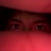 _lia_lopez_