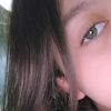 marianva05