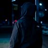 stranger84448